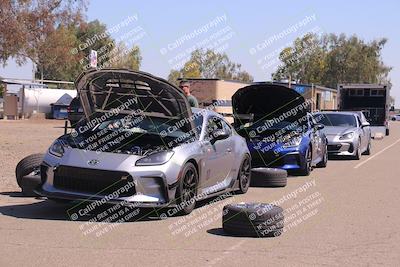 media/Sep-14-2025-Speed Ventures (Sun) [[b2951cd086]]/Around the Pits/